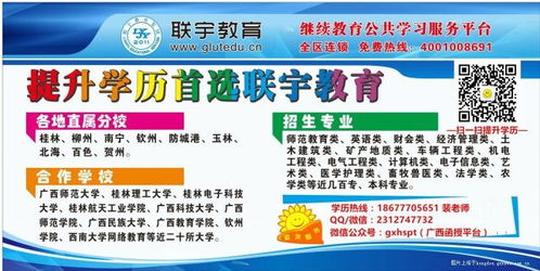 广西中医药大学函授大专本科医学专业 开启医学职业新征程